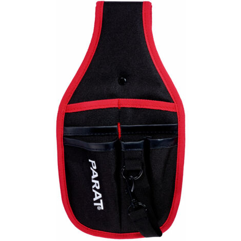 Parat Parabelt S 5990836991 Universale Custodia porta utensili senza contenuto 1 pezzo
