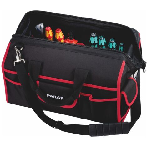 PARAT Werkzeugtasche BASIC Tool Softbag M