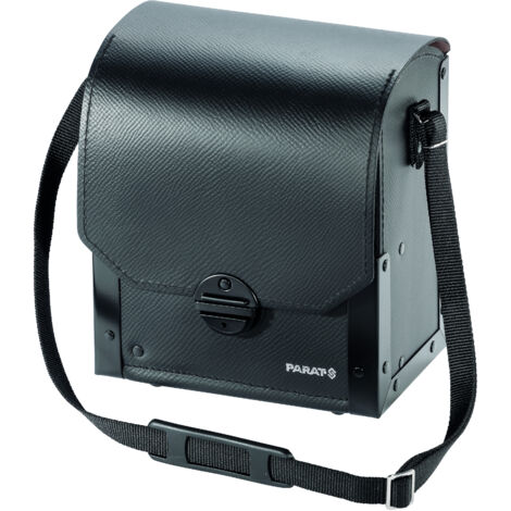 PARAT Werkzeugtasche TOP-LINE Mini