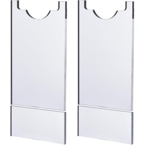 parateur de canap transparent but e de canap lit