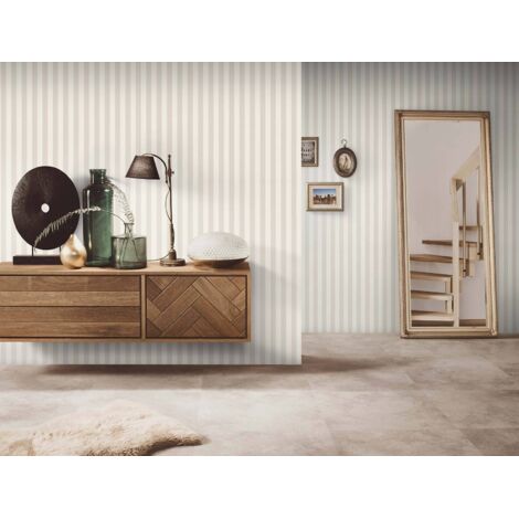 Parato Effeline 10290-02
