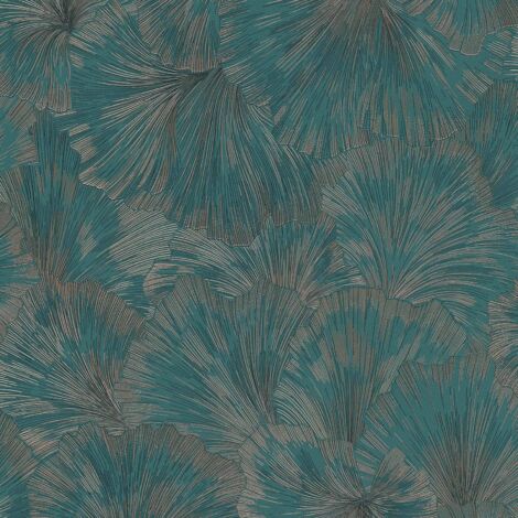 Parato Effeline 10373-19