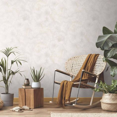 Parato Effeline 10373-26