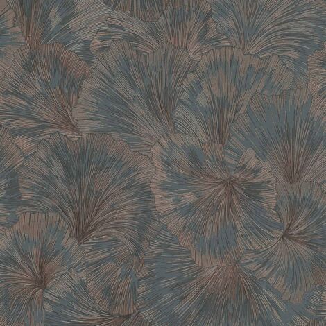 Parato Effeline 10373-47