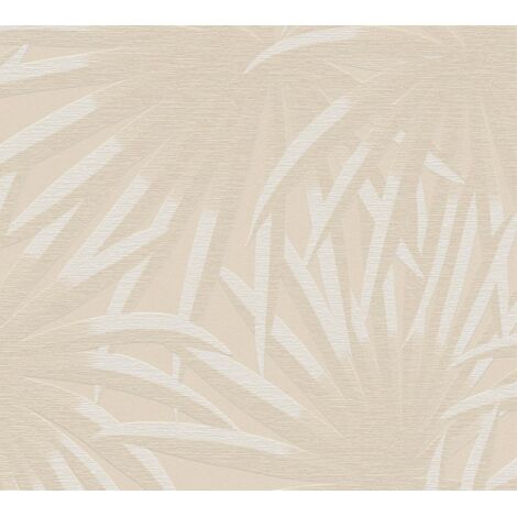 Parato Effeline 39338-2