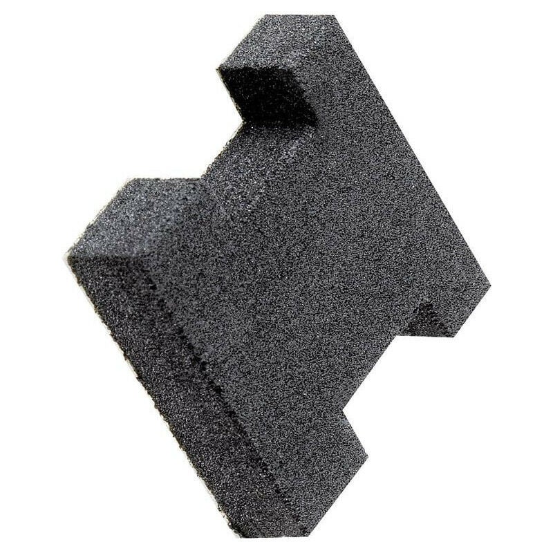 Rohm - Protezione contro i chip per chip di