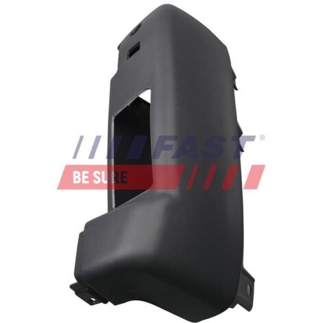 Paraurti angolare FT91444 veloce