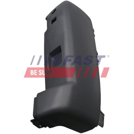 Paraurti angolare FT91446 veloce