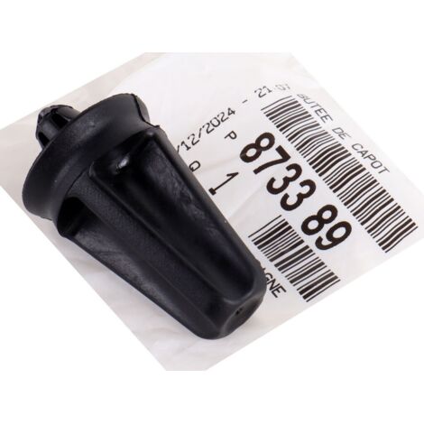 PARAURTI COFANO C/P 301/308 13-/508 10-
