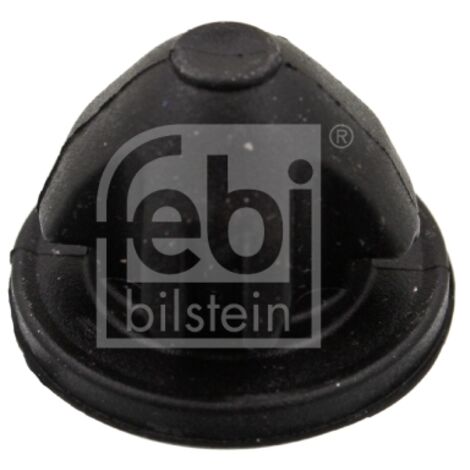 PARAURTI COFANO MOTORE 40837 FEBI