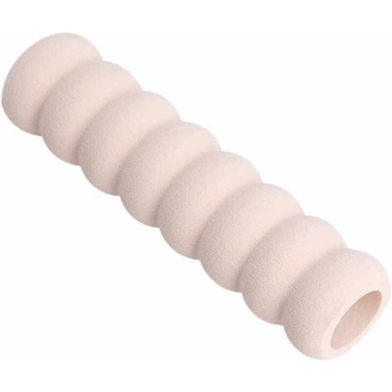 Regalo - Paraurti da parete per protezione