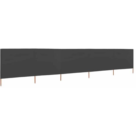 Pourquoi Choisir un Paravent en Tissu ? - Paravent intérieur Pourquoi Choisir un Paravent en Tissu ? - Paravent intérieur