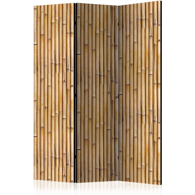 Gbshop - Paravento - Amazonian Wall [Room Dividers] - 135x172