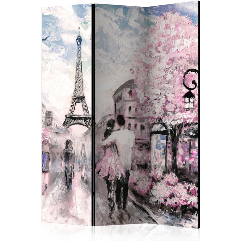 Gbshop - Paravento - Autumn Sky [Room Dividers] - 135x172