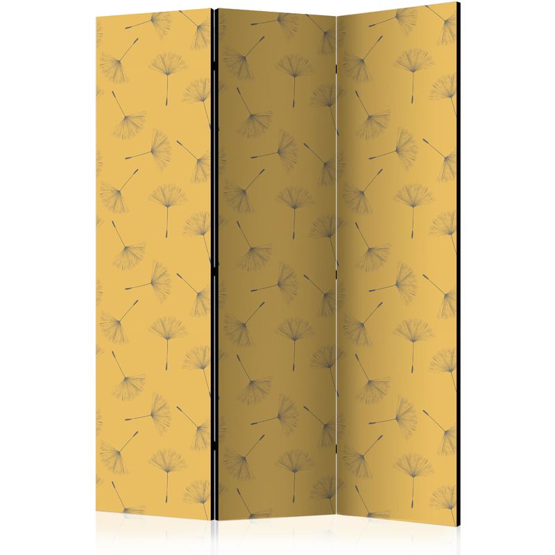 Gbshop - Paravento - Breath of Nature [Room Dividers] - 135x172