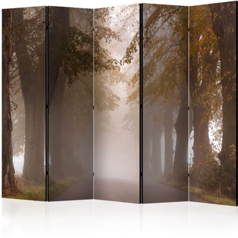 Paravento - Dead-end II [Room Dividers] - 225x172