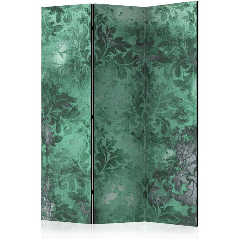 Gbshop - Paravento - Emerald Memory [Room Dividers] - 135x172