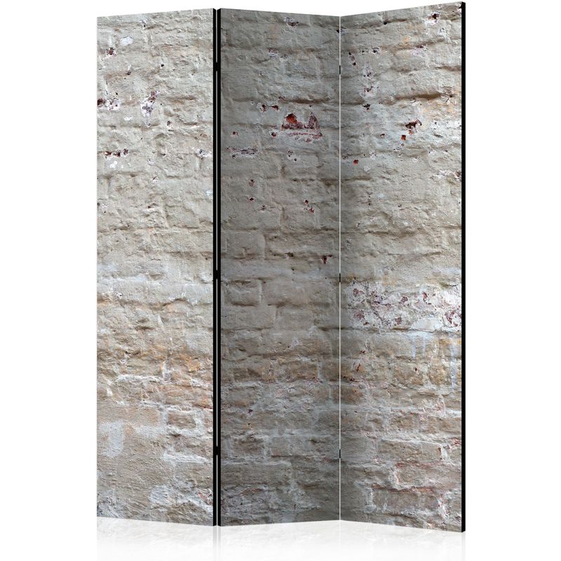 Gbshop - Paravento - Hidden Harmony [Room Dividers] - 135x172