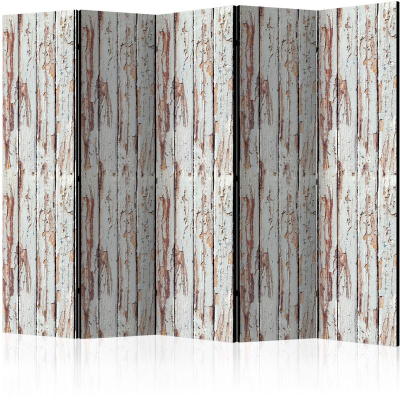 Gbshop - Paravento - Inspired by the Forest ii [Room Dividers] - 225x172