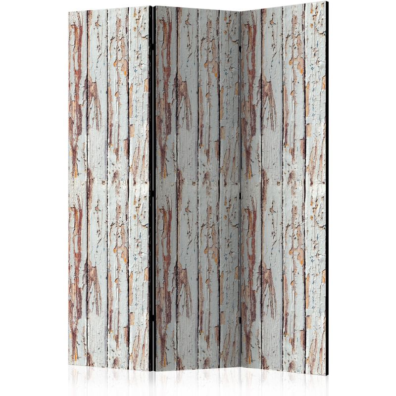 Gbshop - Paravento - Inspired by the Forest [Room Dividers] - 135x172