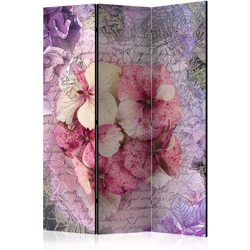 Gbshop - Paravento - Memory [Room Dividers] - 135x172