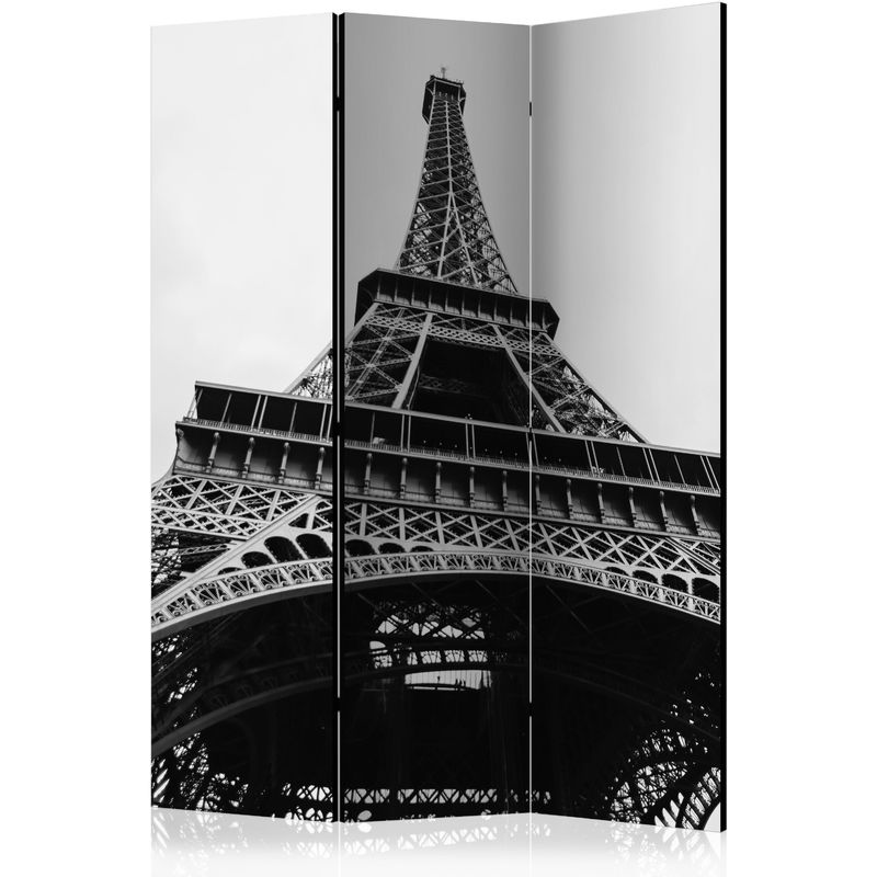 Gbshop - Paravento - Paris Giant [Room Dividers] - 135x172