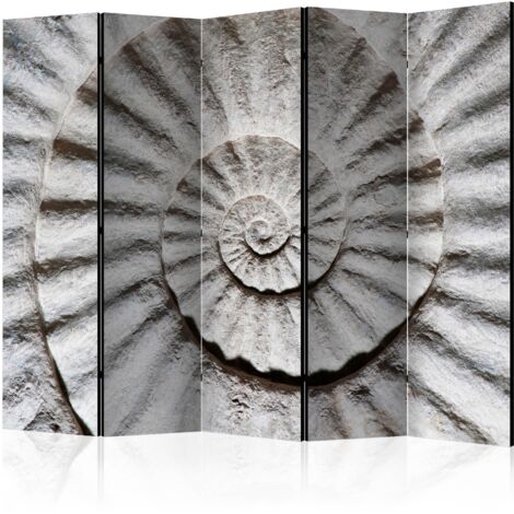 Paravento - Shell II [Room Dividers] - 225x172