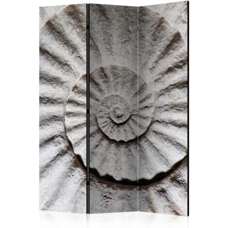 Paravento - Shell [Room Dividers] - 135x172