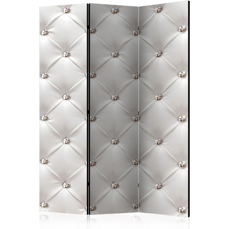 Gbshop - Paravento - White Elegance [Room Dividers] - 135x172