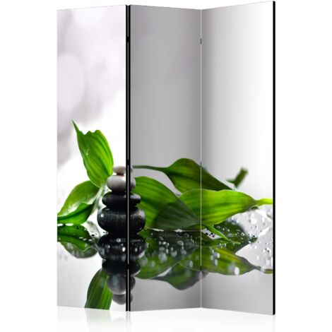 Paravento - Zen [Room Dividers] - 135x172