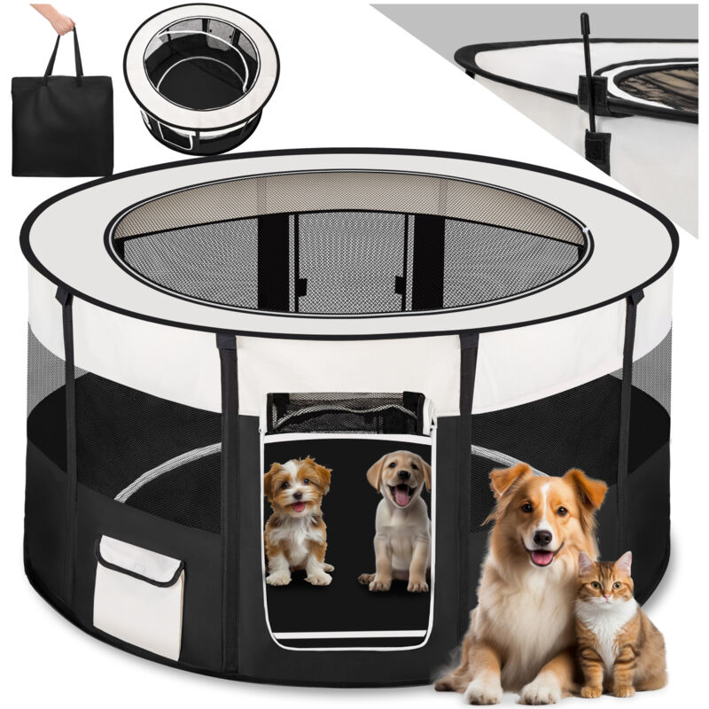 Enclos Pour Chat S Ou Chaton S Run Out Enclos Pour Chat S Ou Chaton S Run Out