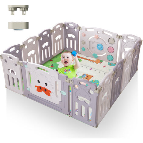 Otthoni Tapis d'Éveil Bébé avec Piano,Anneau Dentition Hochet Arche Eveil  Jouet Musicaux pour les Bébés de 0 à 6 Mois,Cadeau Naissance Bebe,Rose :  : Bébé et Puériculture