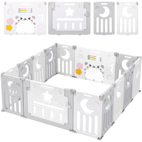 https://cdn.manomano.com/parc-bebe-plastique-14-panneaux-pour-enfants-cloture-pliant-de-protection-bebe-enfants-gris-et-blanc-gris-P-17011827-48475879_1.jpg