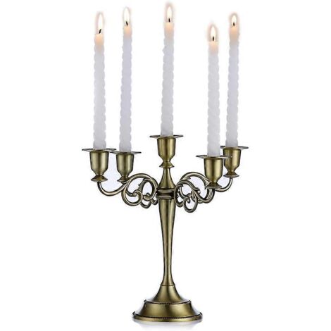 Parc de chandeliers, chandeliers, motifs de chandeliers, porte-bougies, graphique des chandeliers, Bible des chandeliers, téléphone chandelier, plante chandelier