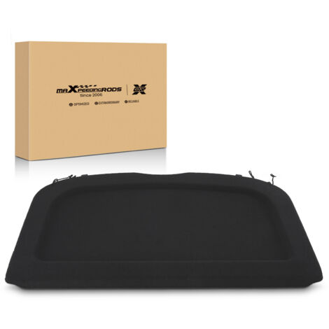 Parcel Shelf Boot Load Cover for Vauxhall Mokka SUV 1.4 1.6 2012-2019 42356008