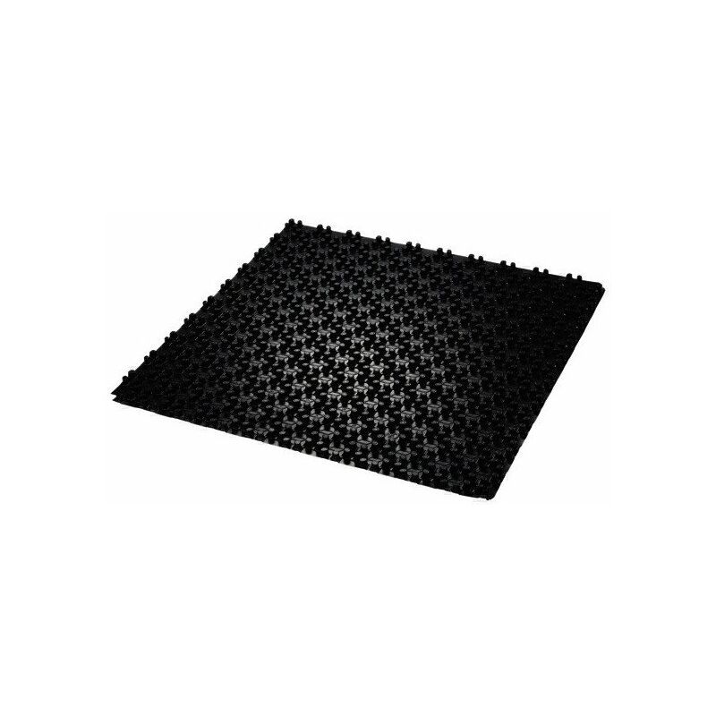 

PARCELA 60 NP-11, 1,44 x 0,84 m, con AISLAMIENTO DE 11 mm DE ESPESOR