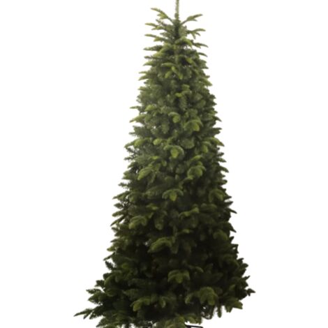 Parco 180cm Flora