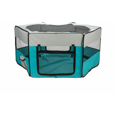 Parco giochi Trixie