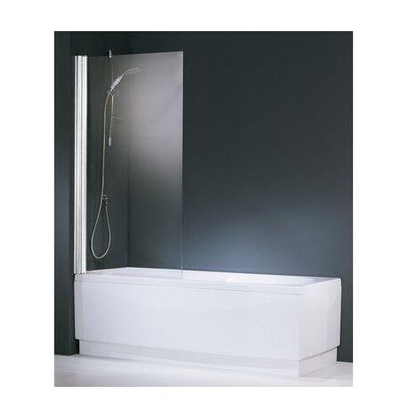 Pare-baignoire aurora Novellini