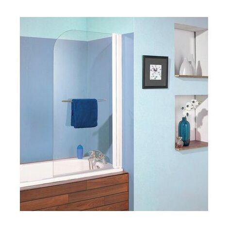 PAROI BAIG RELEVABLE AQUALIFT1 KINEDO PB470BTNE