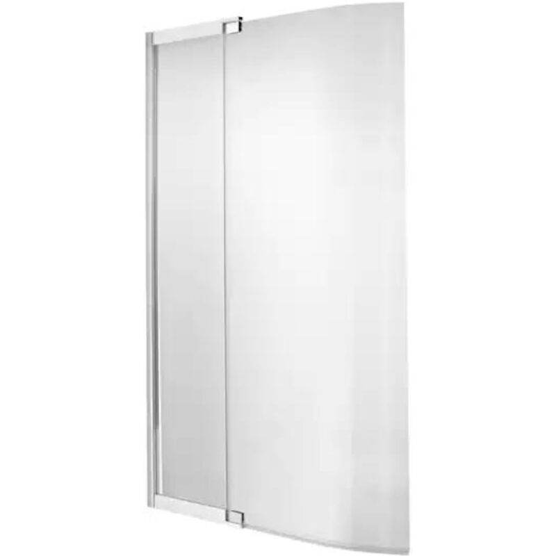 Jacob Delafon - Pare bain pour baignoire Malice