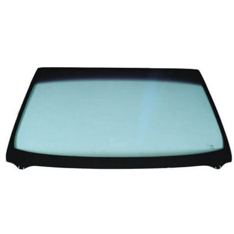 Pare-brise avant teinté vert dégradé gris BMW Série 2 F22-F23 2013-2017