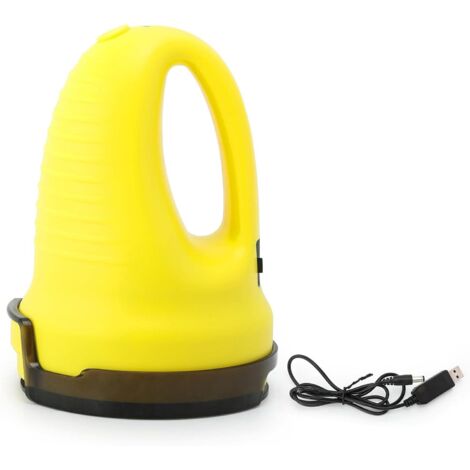 Pare-brise de voiture Neige Portable USB Enlèvement Dégivreur Verre Dégivreur électrique sans fil Outil de nettoyage Déneigement rapide Dégivreur de verre/outil de déneigement 3000mAh