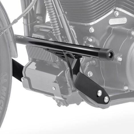 JUKOTA Pinces à Vélo Réfléchissantes – Lot De 2 Clips De Pantalon – ABS Universel – Haute Visibilité, Protection Contre La Chaîne – Léger Et Durable – Convient à Tous Les Cyclistes