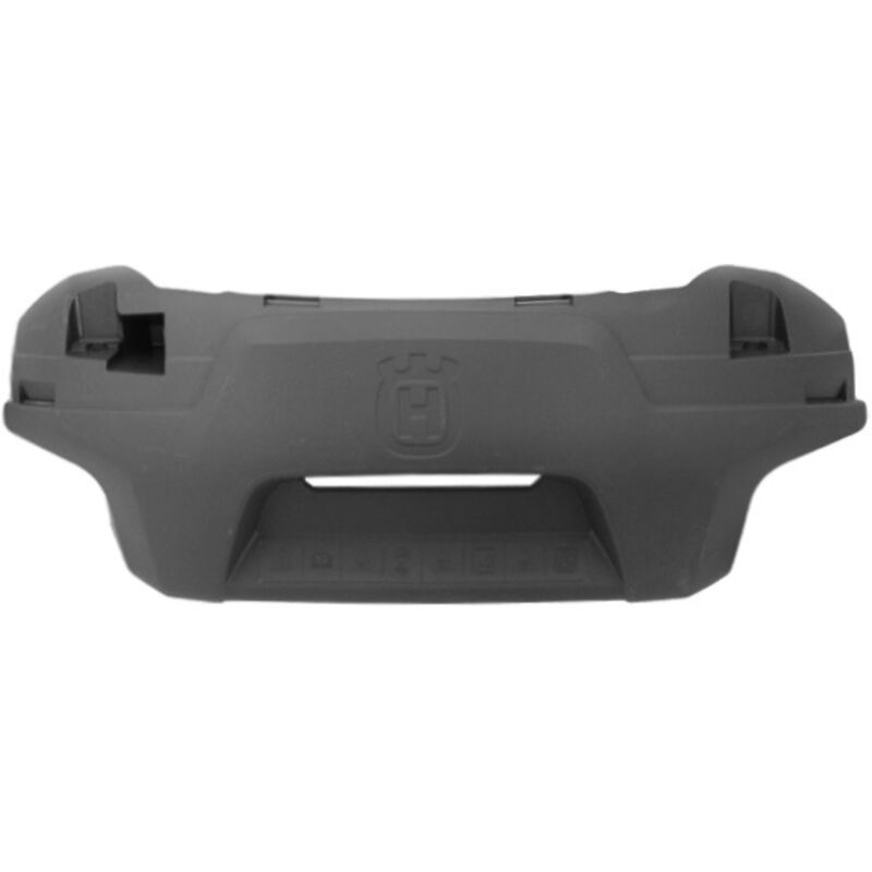 Husqvarna Pare chocs arrière robot tondeuse 310 315 - vue 2