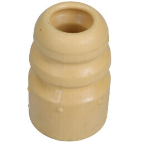 PARE-CHOCS AMORTISSEUR FEBI MERCEDES AVANT W204/ S204 1 PC.
