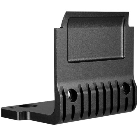 Pare-chocs anti-collision pour Dualtron Thunder/victor/ACHILLEUS/DT3/Storm accessoire trottinette, noir
