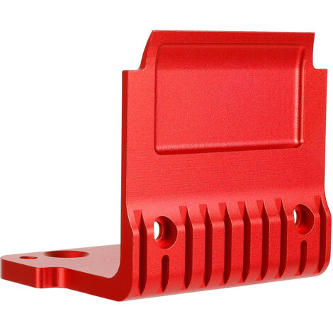 Pare-chocs anti-collision pour Dualtron Thunder/victor/ACHILLEUS/DT3/Storm accessoire trottinette, rouge