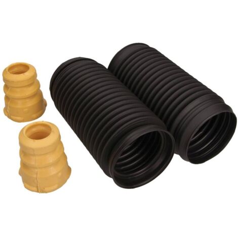 Pare-chocs avant MAXGEAR pour VW GOLF VII SKODA OCTAVIA 12-SET