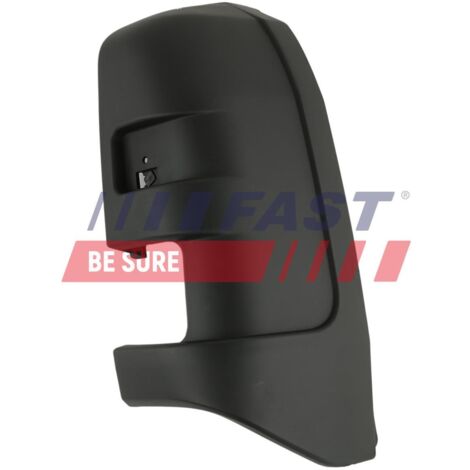 Pare-chocs d'angle FT90928 rapide